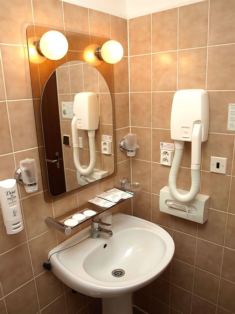Orea Spa Hotel San Remo Mariánské Lázně Extérieur photo